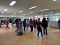 Fortalece IMSS Colima atención integral a niñas y niños mediante capacitación en arte y crianza respetuosa