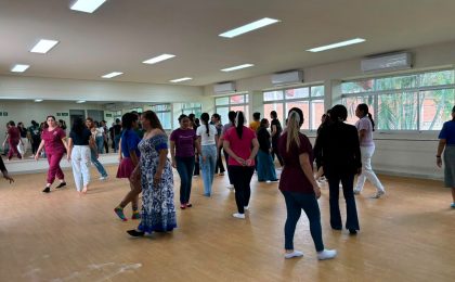 Fortalece IMSS Colima atención integral a niñas y niños mediante capacitación en arte y crianza respetuosa