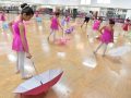 Gobierno del Estado oferta más de 40 talleres artísticos para todo público en Casa de la Cultura de Colima