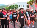 Gobierno de Indira Vizcaíno impulsa el ‘Vaquerun 3k’ para jóvenes en Ixtlahuacán