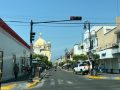 Fitch Ratings aumenta la calificación de Colima y la de sus financiamientos