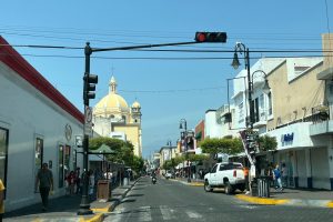 Fitch Ratings aumenta la calificación de Colima y la de sus financiamientos