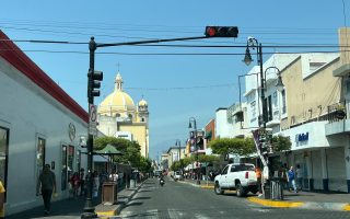 Fitch Ratings aumenta la calificación de Colima y la de sus financiamientos
