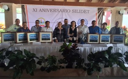 Somos un sindicato digno, valiente, sólido y decidido: Claudia Zurita Alejandre