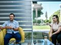 Estudiarán efectos de la alimentación en pacientes con Síndrome Ovárico Metabólico Poliendocrino