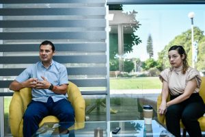 Estudiarán efectos de la alimentación en pacientes con Síndrome Ovárico Metabólico Poliendocrino