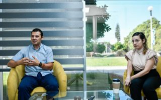 Estudiarán efectos de la alimentación en pacientes con Síndrome Ovárico Metabólico Poliendocrino