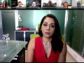 Fortalece UdeC formación de quienes conducen y administran sus bachilleratos