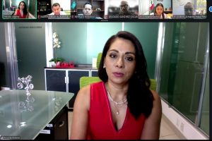 Fortalece UdeC formación de quienes conducen y administran sus bachilleratos