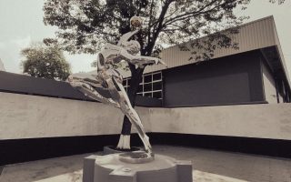 Incode: hay ocho propuestas para el Muro de Honor del Deporte Colimense 2026