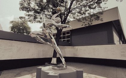 Incode: hay ocho propuestas para el Muro de Honor del Deporte Colimense 2026