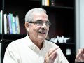 Participa UdeC en proyecto académico sobre desapariciones en México
