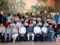 Premia Villa de Álvarez a ganadores ‎del Concurso de Cronistas Infantiles