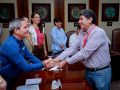 Apoyará UdeC 10 proyectos de investigación científica y tecnológica