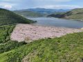 Conagua garantiza el suministro de agua para el campo colimense con inversión de 4.5 mdp en la presa Basilio Vadillo