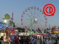Iffecol inicia preparativos para la Feria de Colima; invita a comerciantes a participar en la edición 2026