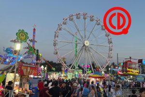 Iffecol inicia preparativos para la Feria de Colima; invita a comerciantes a participar en la edición 2026