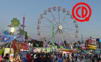 Iffecol inicia preparativos para la Feria de Colima; invita a comerciantes a participar en la edición 2026