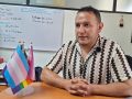 Promueven detección temprana de VIH en Colima; invitan a realizarse pruebas gratuitas cada seis meses