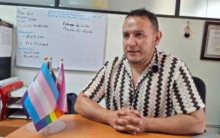 Promueven detección temprana de VIH en Colima; invitan a realizarse pruebas gratuitas cada seis meses
