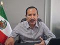Ante regreso a clases, llaman a agilizar atención de escuelas dañadas por lluvias