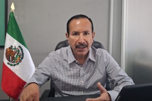 Ante regreso a clases, llaman a agilizar atención de escuelas dañadas por lluvias