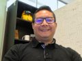 Invitan a investigador de la UdeC a comité evaluador del Premio ICLEI al Gobierno Local Sustentable