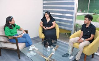 Estudian cómo mejorar la orientación educativa en bachillerato