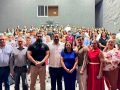 Salud Colima capacita a veterinarios para reforzar prevención y control de la rabia en el estado