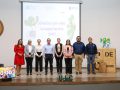 Con tesis sobre nutrición y supervivencia en pacientes renales, gana Adriana Ochoa concurso de 3MT