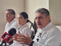 Sindicato exige al Ayuntamiento de Colima cubrir deuda de 67 mdp con el IPECOL