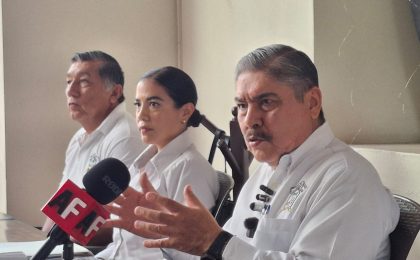 Sindicato exige al Ayuntamiento de Colima cubrir deuda de 67 mdp con el IPECOL