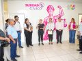 ‎Participan más de 100 estudiantes en Taller de Prácticas del Juzgado Cívico de VdeA