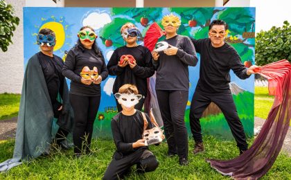 Cultura Colima invita a participar en la Brigada de Lectura el miércoles en Manzanillo
