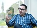 Crecimiento del puerto, trabajo remoto y gentrificación presionan precios de vivienda y rentas: Luis Enrique Cruz