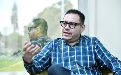 Crecimiento del puerto, trabajo remoto y gentrificación presionan precios de vivienda y rentas: Luis Enrique Cruz