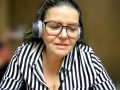 Analizan desigualdades de género para mejorar proyectos de intervención comunitaria