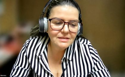 Analizan desigualdades de género para mejorar proyectos de intervención comunitaria