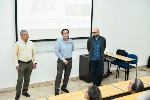 Explican qué es el código infarto y cómo actuar para salvar una vida