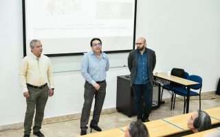 Explican qué es el código infarto y cómo actuar para salvar una vida