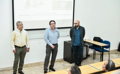 Explican qué es el código infarto y cómo actuar para salvar una vida
