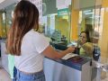 Invita IMSS Colima a estudiantes a registrarse en su UMF para fortalecer el acceso a servicios de salud