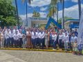 TecNM-Colima arranca ciclo escolar con “Paso Jaguar” y anuncia estrategia para ampliar espacios