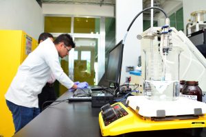 Fortalece UdeC su comunidad científica: 81 investigadores obtienen reconocimiento del SNII