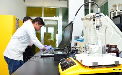 Fortalece UdeC su comunidad científica: 81 investigadores obtienen reconocimiento del SNII