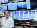 Los desastres no son naturales, son construidos socialmente: Raúl Arámbula
