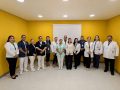 Impulsa IMSS Colima atención a derechohabientes más ágil y coordinada