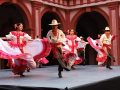 Cultura Colima invita a infantes y adolescentes al Taller de Iniciación a la Danza