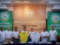Anuncian el regreso del equipo Loros de la Universidad de Colima al futbol profesional