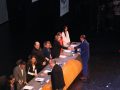 Suma UdeC 16 incorporaciones al Padrón EGEL Plus 2023-2025